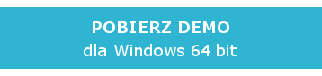 Pobierz demo DMDE GUI dla Windows 64 bit